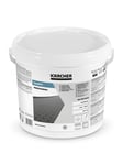 Kärcher CarpetPro Cleaner RM 760 Powder Classic 10kg