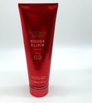 NEW Victoria's Secret Rouge Elixir No. 02 Fragrance Lotion 236ml Moisturiser