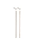 CamelBak Eddy+ bite valves and straws accs