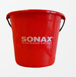 Sonax - Tvätthink 10 l