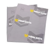 Minn kota Multiscarf Original -