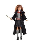 Harry Potter Chamber Of Secrets &Ndash; Hermione Granger Doll