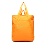 Väska Nike DR7217-836 Orange