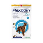 Flexadin Plus MAX