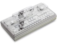 Decksaver Roland TB-303 skyddslock