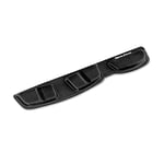 Fellowes 9182801 'Health-V' Lycra repose-poignets ergonomique pour clavier Noir