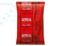 Kaffe Gevalia Professional 500G (12 Ps X 500G/Krt)