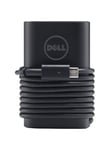 Dell E5 90W Type-C AC Adapter (EU) 4GKXY/450-AGOQ