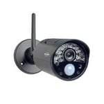 ELRO CC30RXX Extra HD Camera pour Le CZ30RIPS de Camera de Surveillance Kit CC30RXX