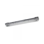 Ledvance Submarine sensor armatur 8W 60 cm Grå