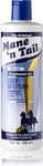 Mane 'N Tail Deep Moisture Retention Treatment Shampoo, Provitamin B5, Hydrates