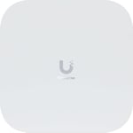 Ubiquiti UniFi E7 WF7/BE22000 åtkomstpunkt