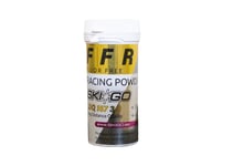 SKIGO FFR LDQ 3.0 Racing powder