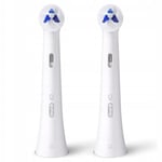 ORAL-B 2x Oral-b Io Specialized Clean Tandborsthuvuden