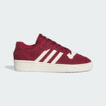 adidas Rivalry Low Shoes Unisex