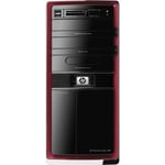 HP Elite HPE-430it Desktop PC Ordinateur de bureau