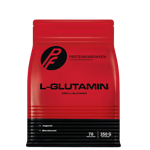 PF L-glutamin 350 g