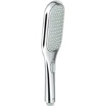 Grohe Rainshower 120 handdusch, krom