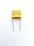 Flymo Hover Compact 300 (9633030-01) Capacitor
