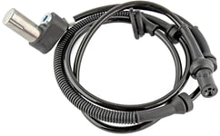 ABS sensor - Saab - 900