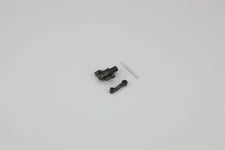 KYOSHO, MINI-Z, SERVO SAVER ASSEMBLY, FOR MR03, MZ405