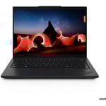 Lenovo ThinkPad L14 Gen 5 -bärbar dator, Windows 11 Pro (21L5001PMX)