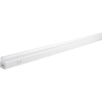 CO/TECH Bänkbelysning LED utbyggbar 60 cm, Cotech