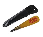 Elko Kniv m/Slire