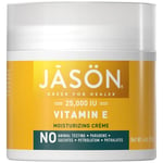 Jason Moisturising Vitamin E Creme 25,000 IU 113g