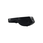 FITCAMX Integrert 4K Dashcam (foran+bak) BMW X5/X7 (2019 ->)