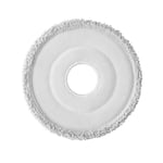 Dreame Dreame Mova E30 Ultra 4-pack Moppduk