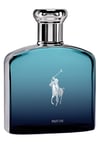 Ralph Lauren Polo Deep Blue Parfum (M) 75ml