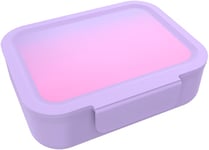 Lunch Buddies - Rainbow Box (088908724-21455814)