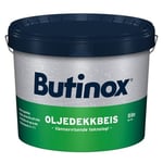 Butinox Oljedekkbeis