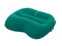 Exped Airpillow UL, Hodepute Medium