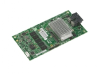 Supermicro AOM-S3108-H8, SAS-3, PCI Express, 0, 1, 5, 6, 10, 50, 60, 12 Gbit/s, 2048 MB, DDR3