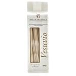 Pietrabianca pasta Tagliatelle, 500 g