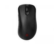 ZOWIE by BenQ EC1-DW 4K Trådlös Gamingmus - Svart