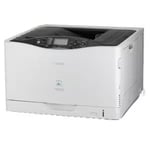 CANON Lbp843cx A3 Colour Laser Printer