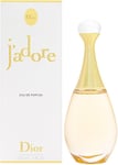 Christian Dior J'Adore EDP Spray, 150 Ml
