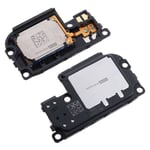 Loud Speaker Module for Xiaomi Poco X4 Pro 5G Replacement Repair Part UK