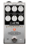 Cali76 Fet Compressor V2