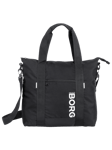 Core Tote Bag 23L