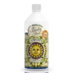 Rudy Maioliche Refill 1L Taormina Flytande Tvål