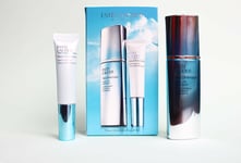 Estee Lauder New Dimension Travel Exclusive Expert Set Gift Set