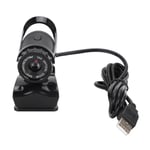 1080P Webcam Streaming HD pour la visioconférence,l'enregistrement  TUN31
