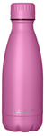 Scanpan - 350ml To Go Vacuum Bottle Pink Cosmos