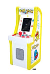 Arcade1Up PAC-J-01336 Arcade JR