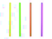 Bestway 1.22M Aqua Bone - 1 Stk. Assorted