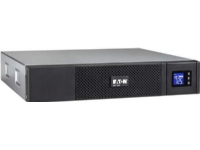 Eaton 5SC 1500I RACK2U, Linje-Interactive, 1,5 kVA, 1050 W, 184 V, 276 V, 45/65 Hz